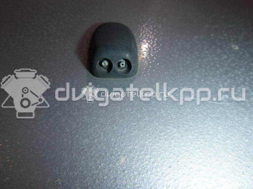 Фото Капот  41617067753 для Mini Mini {forloop.counter}}