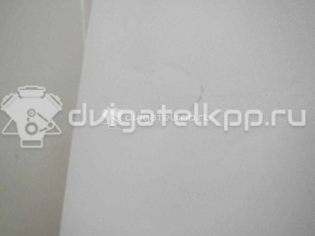 Фото Капот  5900a220 для Mitsubishi Outlander {forloop.counter}}