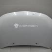 Фото Капот  5900a220 для Mitsubishi Outlander {forloop.counter}}