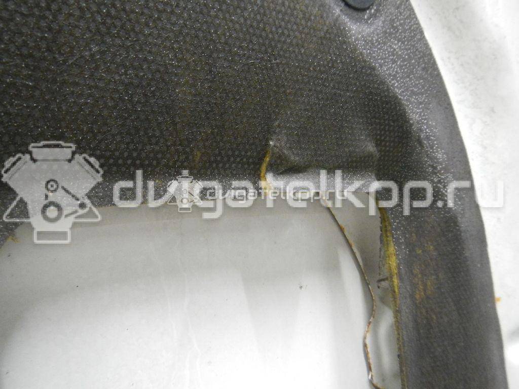 Фото Капот  5900a220 для Mitsubishi Outlander {forloop.counter}}