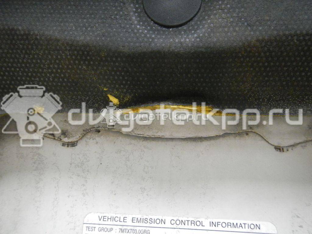 Фото Капот  5900a220 для Mitsubishi Outlander {forloop.counter}}