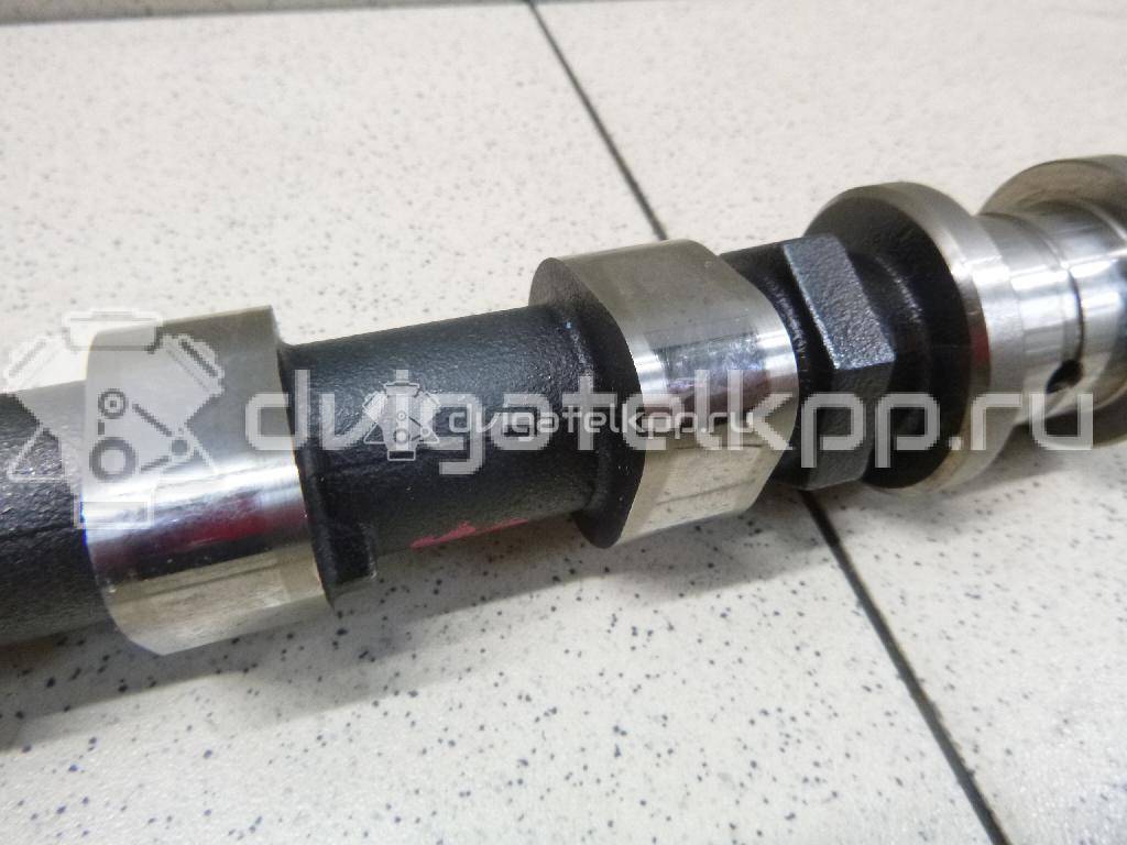 Фото Распредвал впускной  me203074 для Mitsubishi Pajero {forloop.counter}}