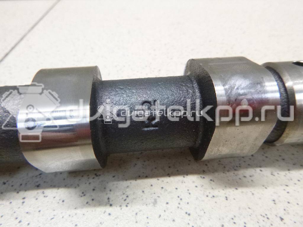 Фото Распредвал впускной  me203074 для Mitsubishi Pajero {forloop.counter}}