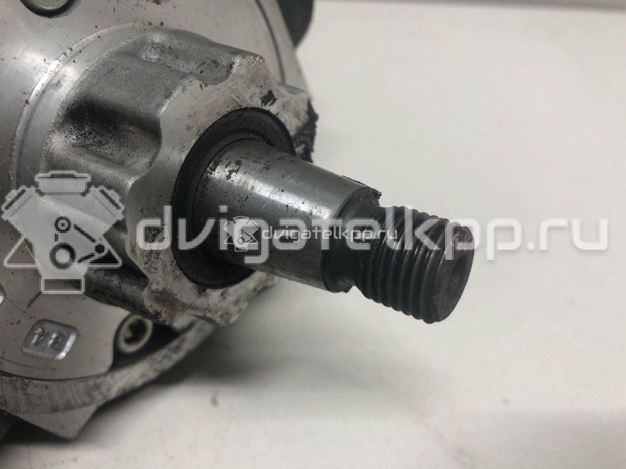 Фото ТНВД  1460a019 для Mitsubishi L {forloop.counter}}