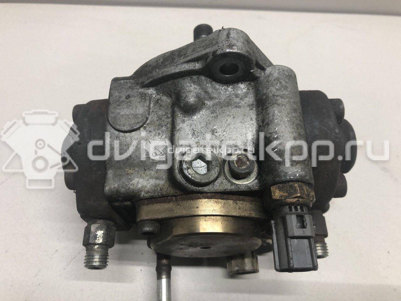 Фото ТНВД  1460a019 для Mitsubishi L {forloop.counter}}