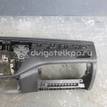Фото Торпедо  mr633898 для mitsubishi Lancer (CS/Classic) {forloop.counter}}