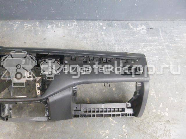 Фото Торпедо  mr633898 для mitsubishi Lancer (CS/Classic) {forloop.counter}}