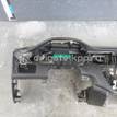 Фото Торпедо  mr633898 для mitsubishi Lancer (CS/Classic) {forloop.counter}}