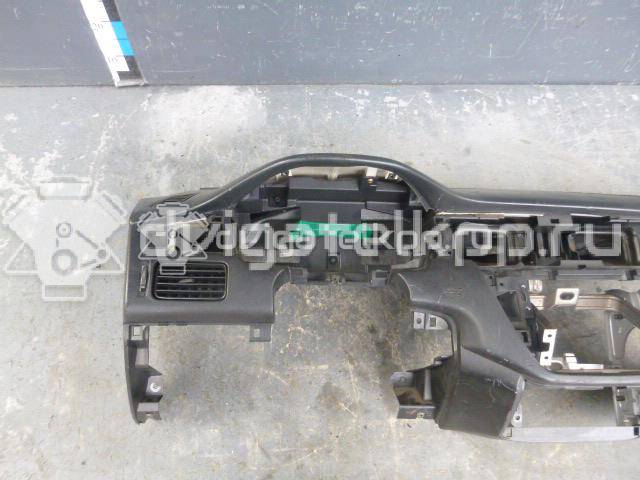 Фото Торпедо  mr633898 для mitsubishi Lancer (CS/Classic) {forloop.counter}}