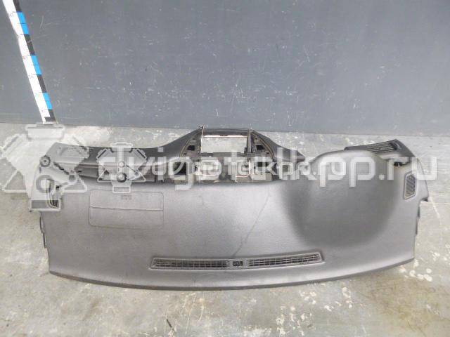 Фото Торпедо  mr633898 для mitsubishi Lancer (CS/Classic) {forloop.counter}}