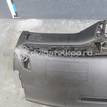 Фото Торпедо  mr633898 для mitsubishi Lancer (CS/Classic) {forloop.counter}}
