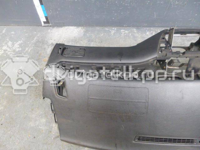 Фото Торпедо  mr633898 для mitsubishi Lancer (CS/Classic) {forloop.counter}}