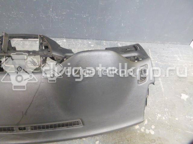 Фото Торпедо  mr633898 для mitsubishi Lancer (CS/Classic) {forloop.counter}}
