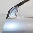 Фото Дверь передняя левая  5700a167 для mitsubishi Lancer (CS/Classic) {forloop.counter}}