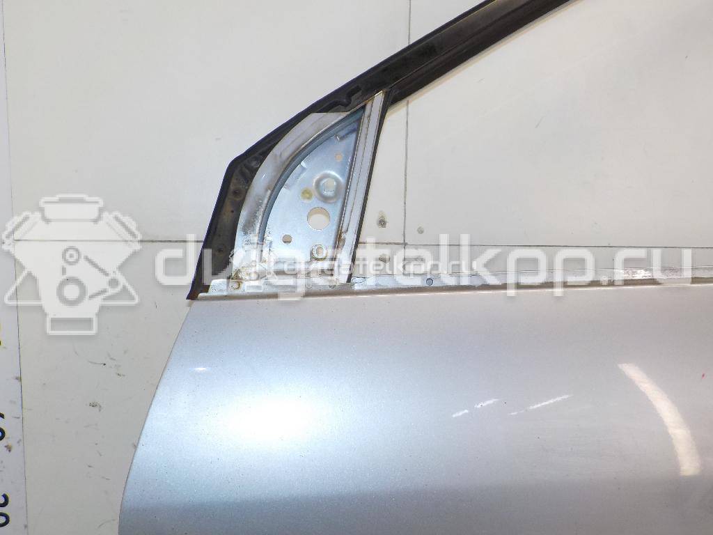 Фото Дверь передняя левая  5700a167 для mitsubishi Lancer (CS/Classic) {forloop.counter}}