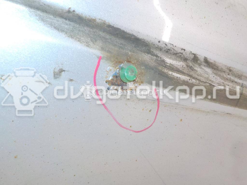 Фото Дверь передняя левая  5700a167 для mitsubishi Lancer (CS/Classic) {forloop.counter}}