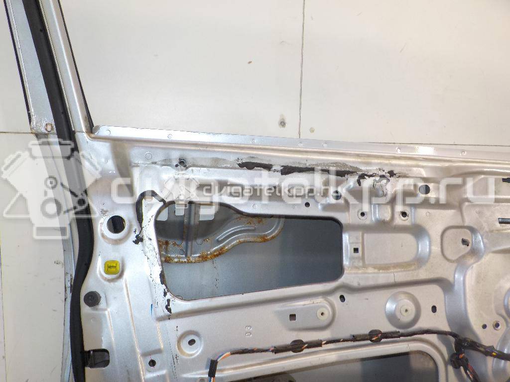 Фото Дверь передняя левая  5700a167 для mitsubishi Lancer (CS/Classic) {forloop.counter}}