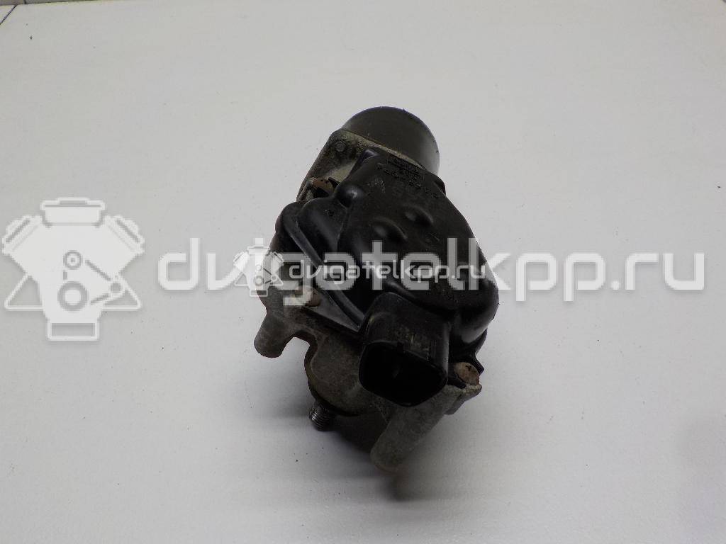 Фото Моторчик стеклоочистителя передний  mr957879 для mitsubishi Lancer (CS/Classic) {forloop.counter}}