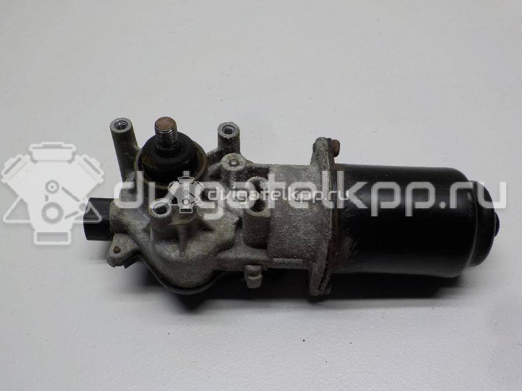 Фото Моторчик стеклоочистителя передний  mr957879 для mitsubishi Lancer (CS/Classic) {forloop.counter}}