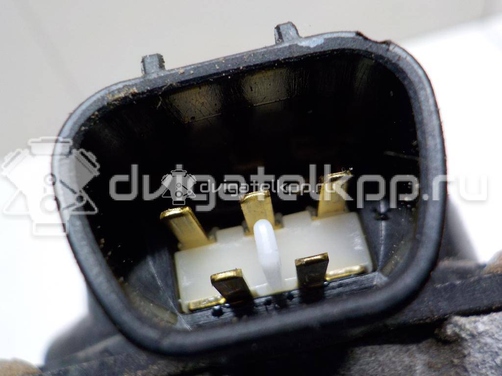 Фото Моторчик стеклоочистителя передний  mr957879 для mitsubishi Lancer (CS/Classic) {forloop.counter}}