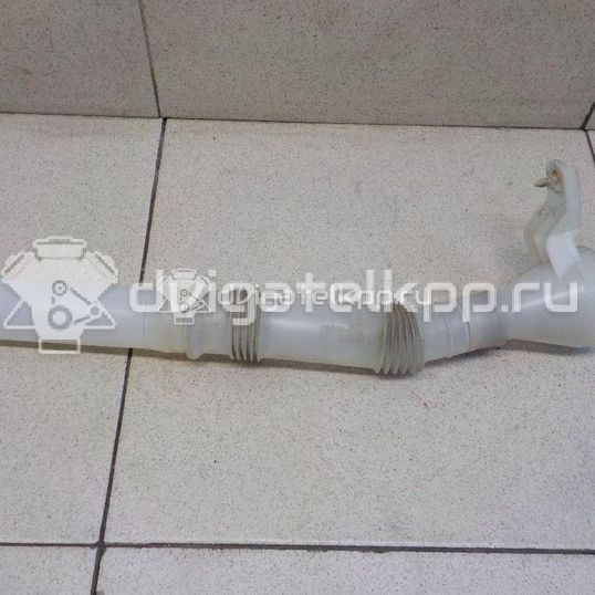 Фото Горловина бачка омывателя  8260a118 для mitsubishi Lancer (CX,CY)