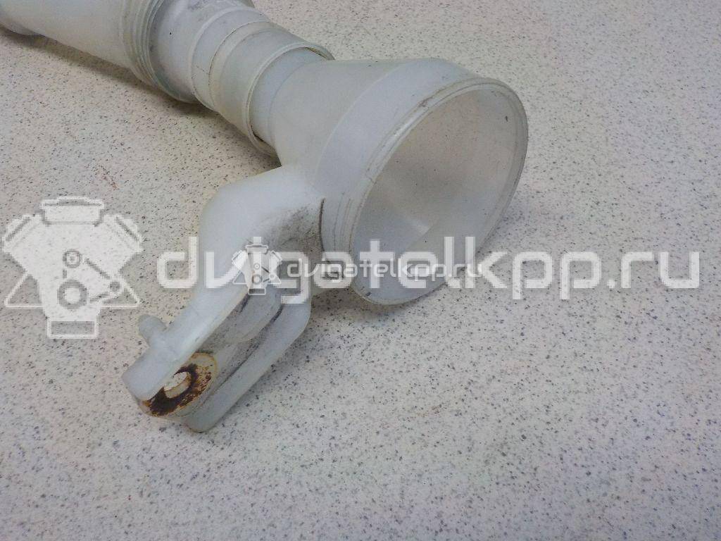 Фото Горловина бачка омывателя  8260a118 для mitsubishi Lancer (CX,CY) {forloop.counter}}