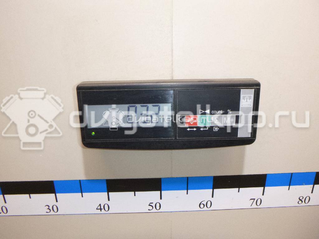 Фото Цилиндр тормозной задний  96574718 для zaz Chance {forloop.counter}}