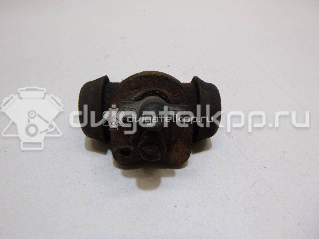Фото Цилиндр тормозной задний  96574718 для zaz Chance {forloop.counter}}