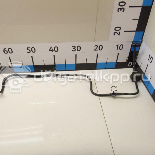 Фото Трубка вакуумная  1478584 для ford C-MAX