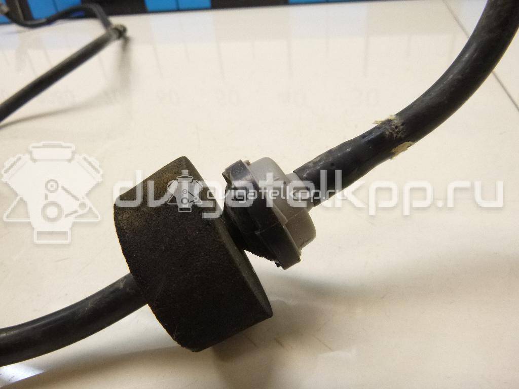 Фото Трубка вакуумная  1478584 для ford C-MAX {forloop.counter}}