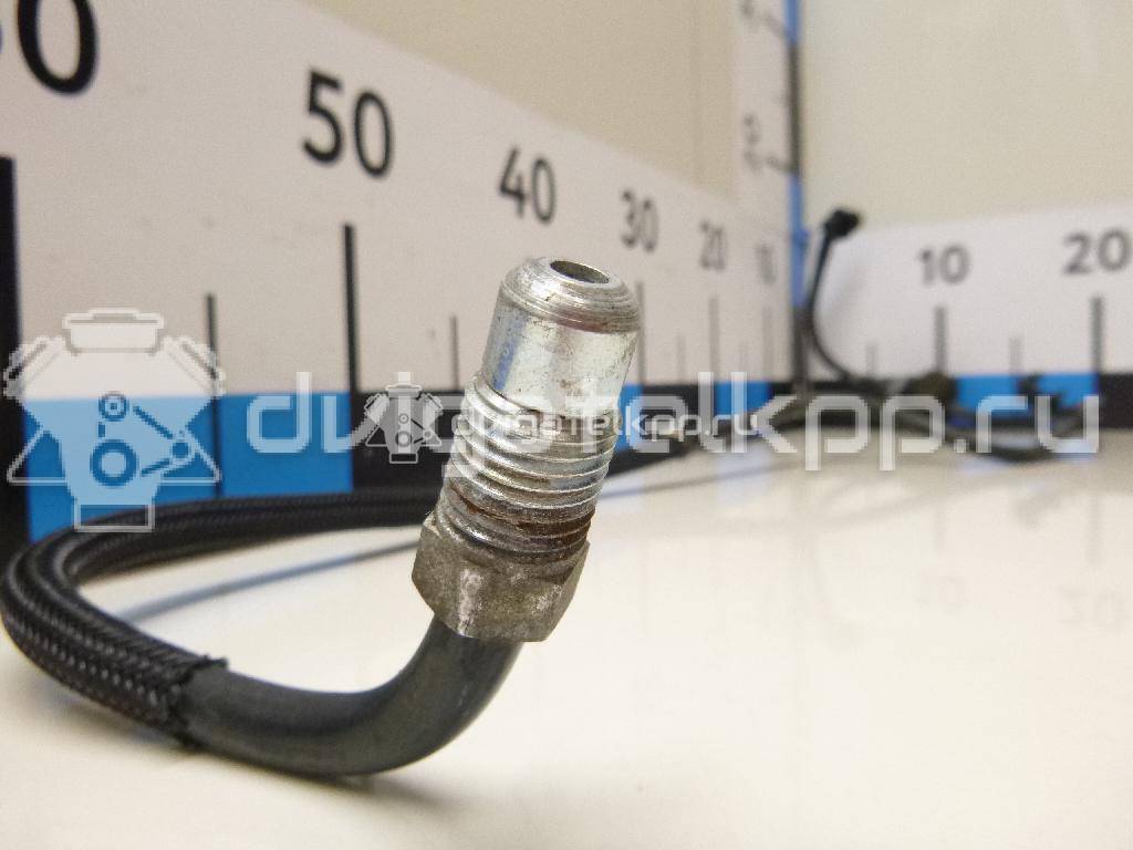 Фото Трубка вакуумная  1478584 для ford C-MAX {forloop.counter}}