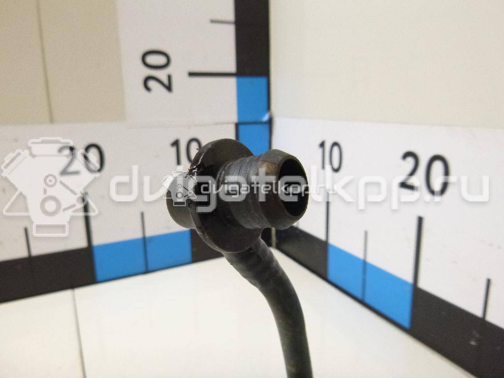 Фото Трубка вакуумная  1478584 для ford C-MAX {forloop.counter}}
