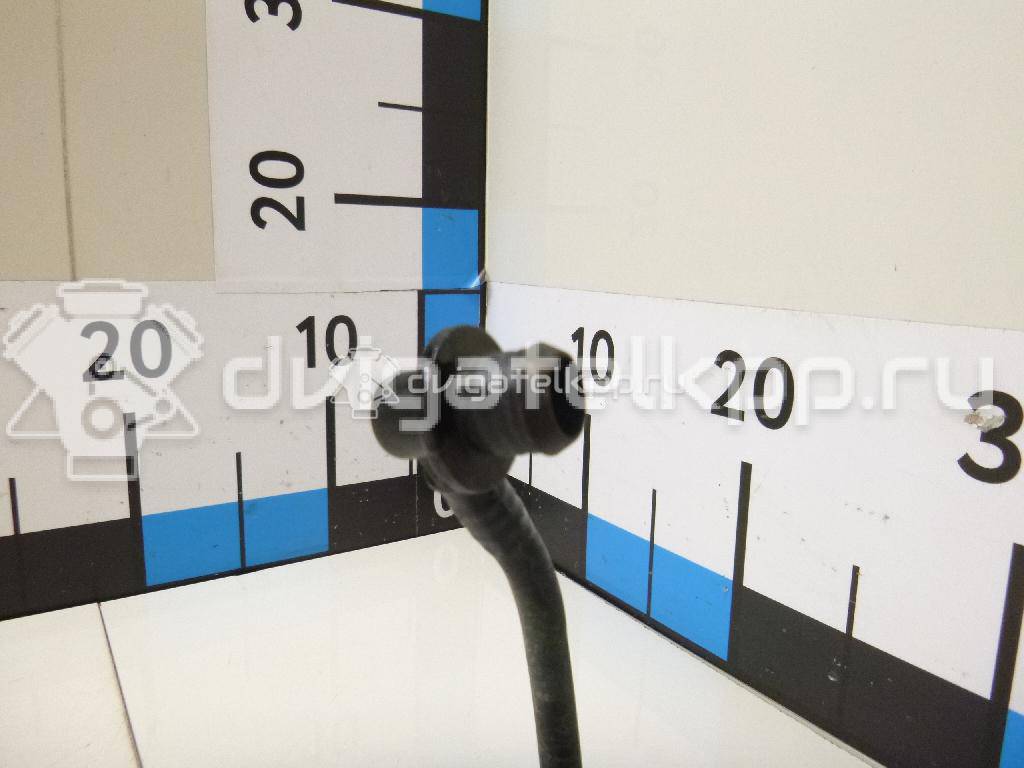 Фото Трубка вакуумная  1478584 для ford C-MAX {forloop.counter}}