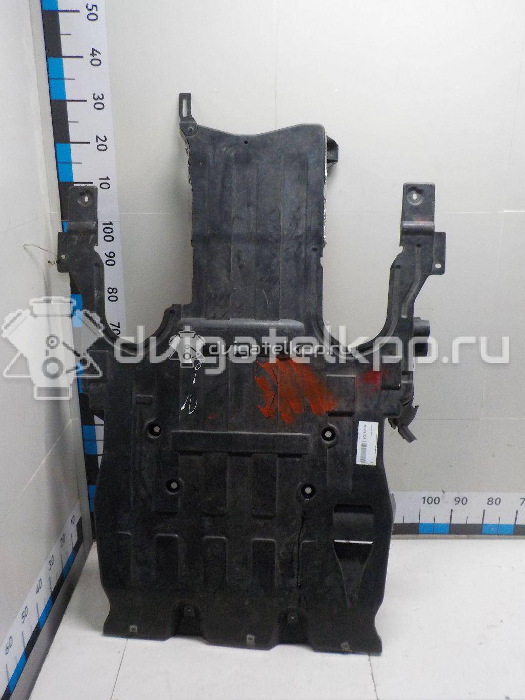 Фото Пыльник двигателя  c2d40163 для jaguar XJ {forloop.counter}}