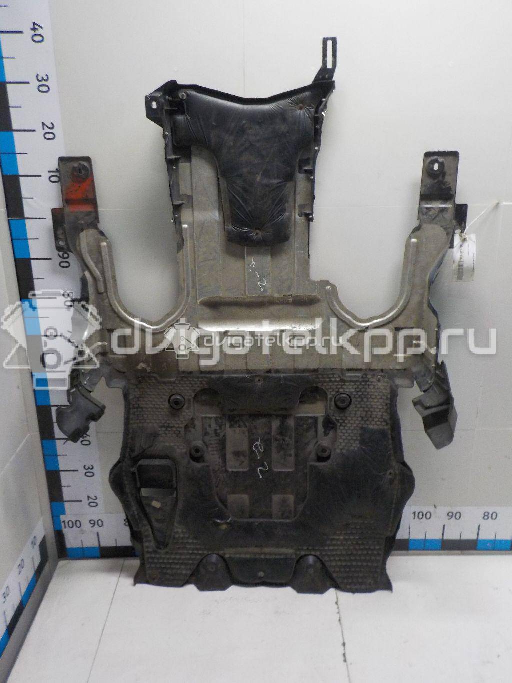 Фото Пыльник двигателя  c2d40163 для jaguar XJ {forloop.counter}}