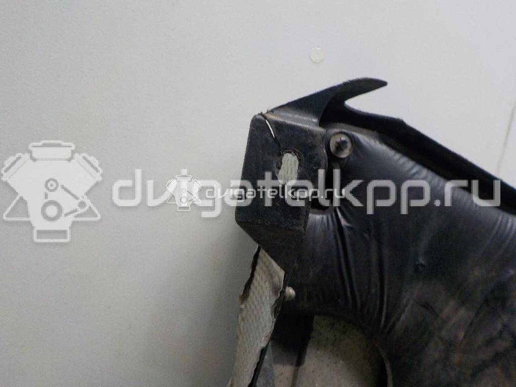 Фото Пыльник двигателя  c2d40163 для jaguar XJ {forloop.counter}}