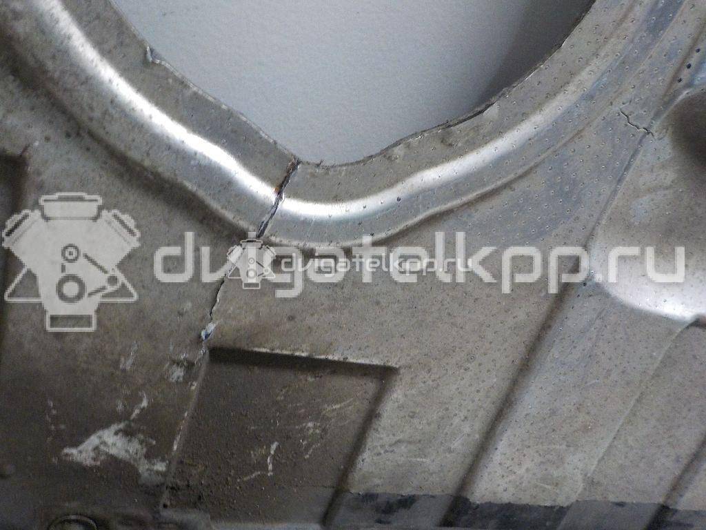 Фото Пыльник двигателя  c2d40163 для jaguar XJ {forloop.counter}}