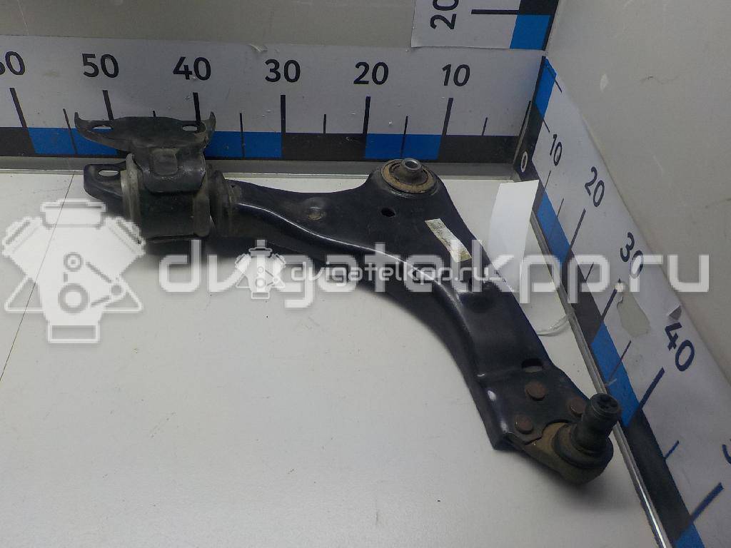 Фото Рычаг передний правый  lr086107 для jaguar E-PACE {forloop.counter}}