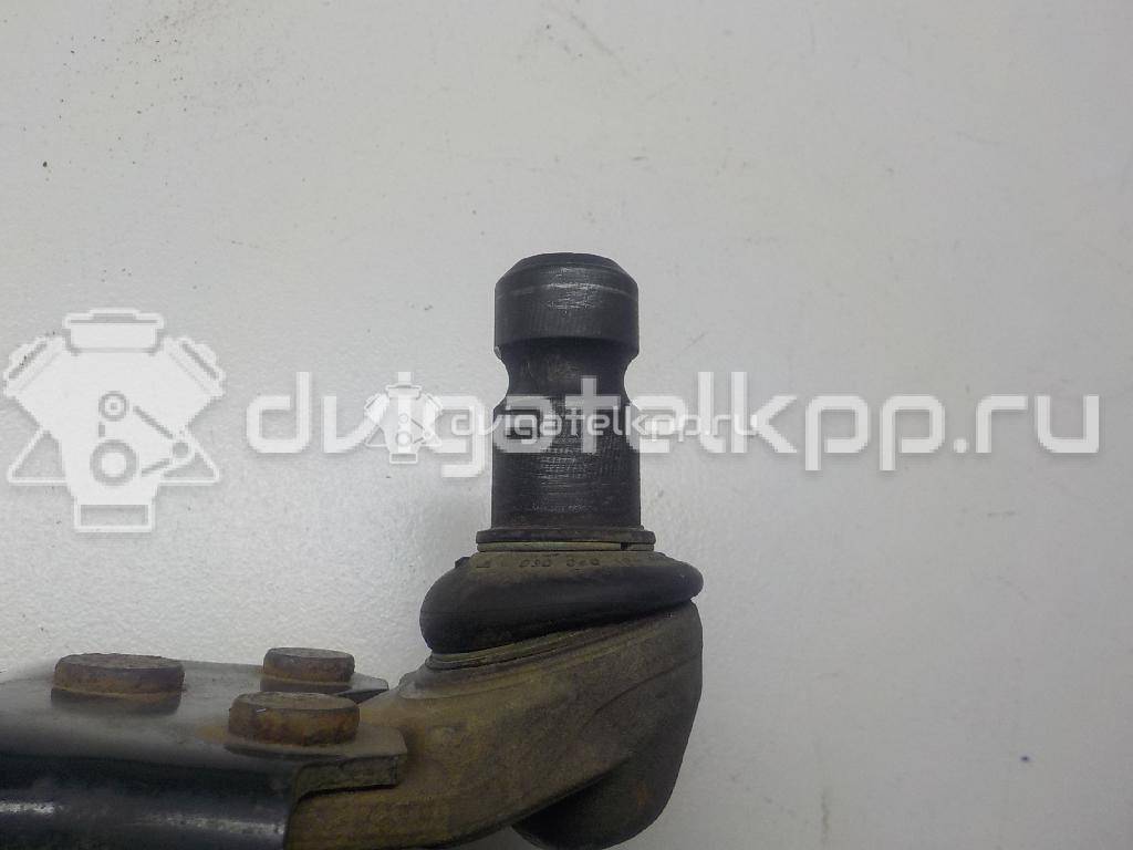 Фото Рычаг передний правый  lr086107 для jaguar E-PACE {forloop.counter}}
