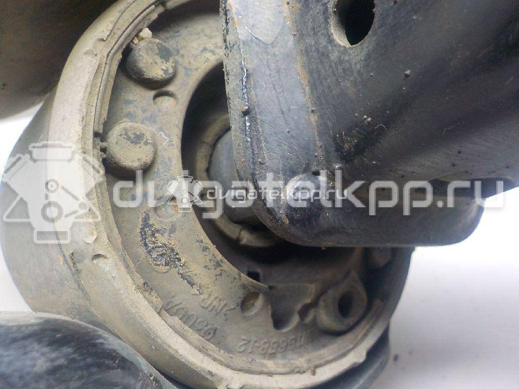 Фото Рычаг передний правый  lr086107 для jaguar E-PACE {forloop.counter}}