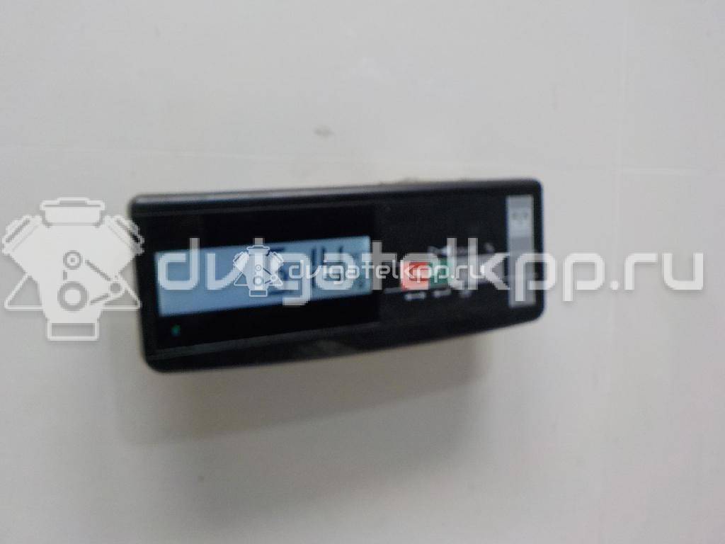 Фото Диск тормозной задний  lr061388 для jaguar E-PACE {forloop.counter}}