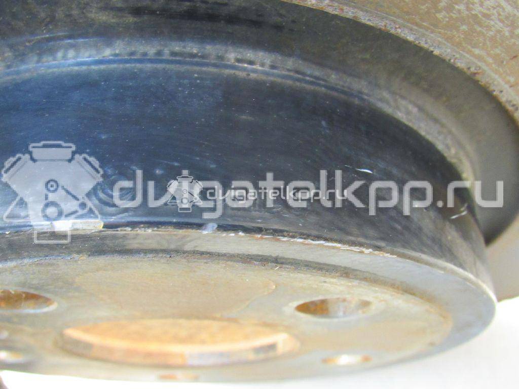 Фото Диск тормозной задний  lr061388 для jaguar E-PACE {forloop.counter}}
