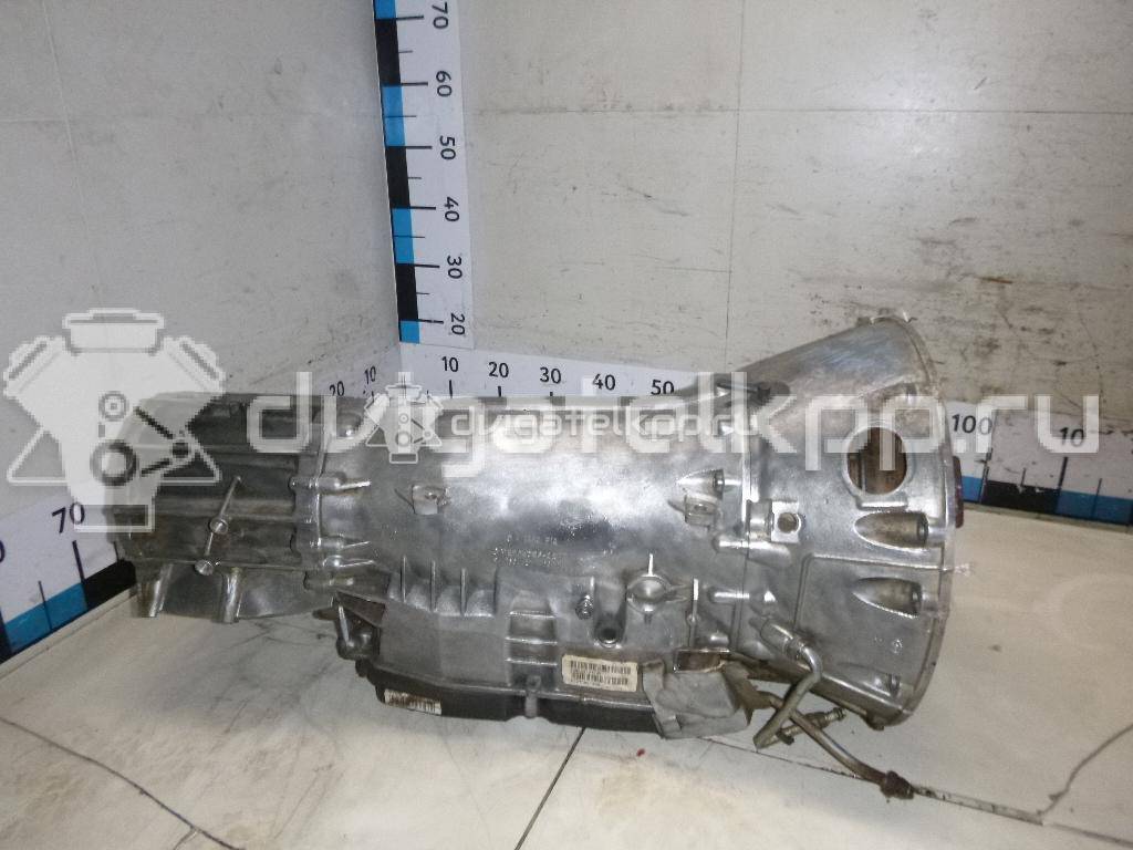 Фото Контрактная (б/у) АКПП для Chrysler / Jeep 180-218 л.с 24V 3.0 л EXL Дизельное топливо 52108574aa {forloop.counter}}