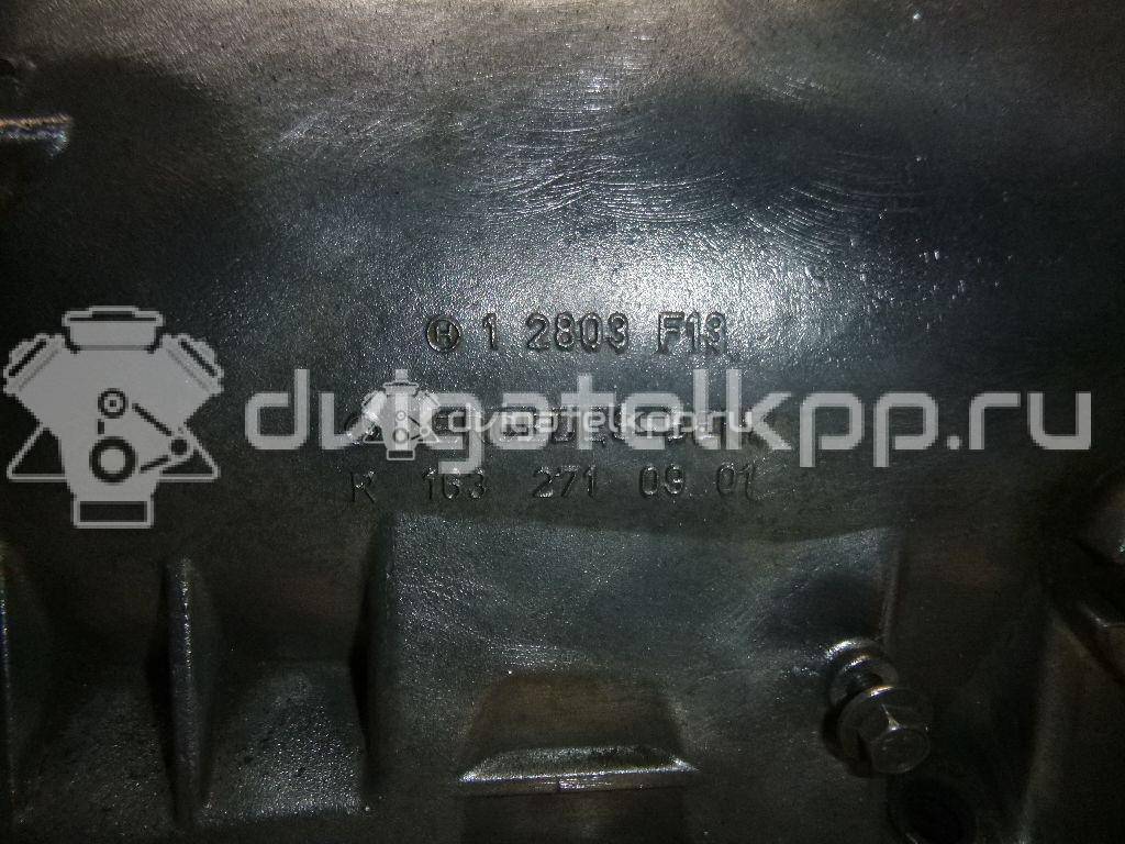 Фото Контрактная (б/у) АКПП для Chrysler / Jeep 180-218 л.с 24V 3.0 л EXL Дизельное топливо 52108574aa {forloop.counter}}