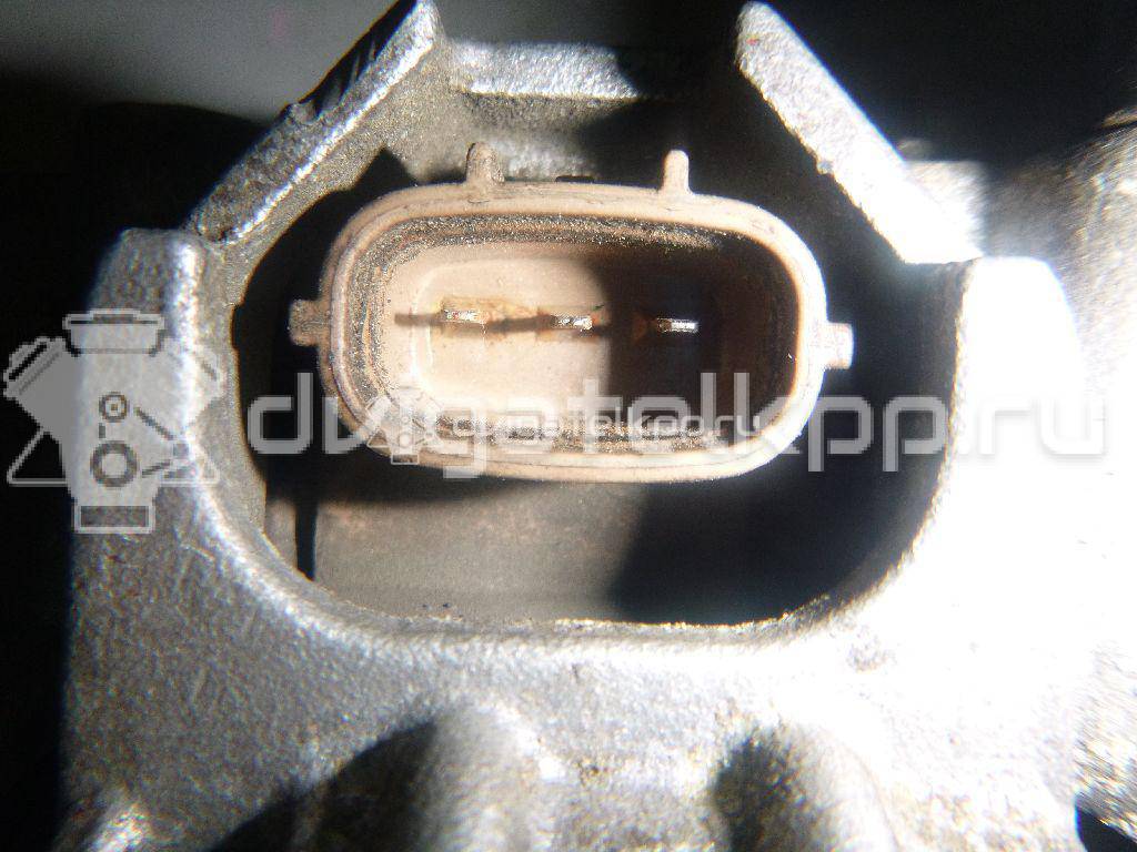 Фото Генератор  23700aa370 для Subaru Forester / Legacy / Impreza / Outback {forloop.counter}}