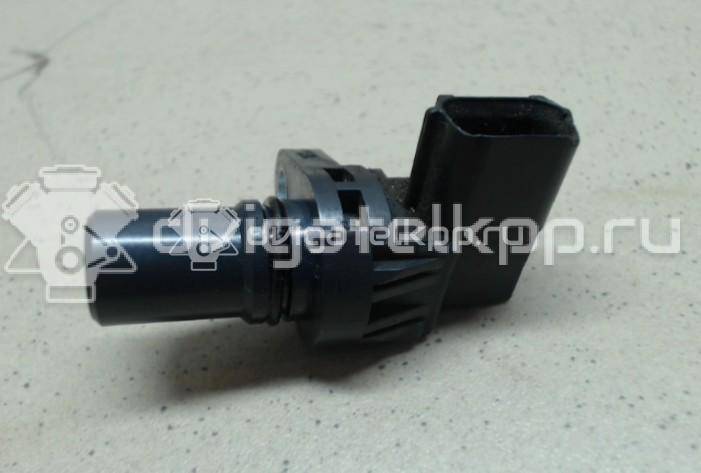 Фото Датчик положения распредвала  22056aa140 для Subaru Forester / Impreza / Wrx Gj {forloop.counter}}