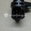 Фото Датчик положения распредвала  22056aa140 для Subaru Forester / Impreza / Wrx Gj {forloop.counter}}