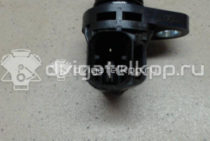 Фото Датчик положения распредвала  22056aa140 для Subaru Forester / Impreza / Wrx Gj {forloop.counter}}