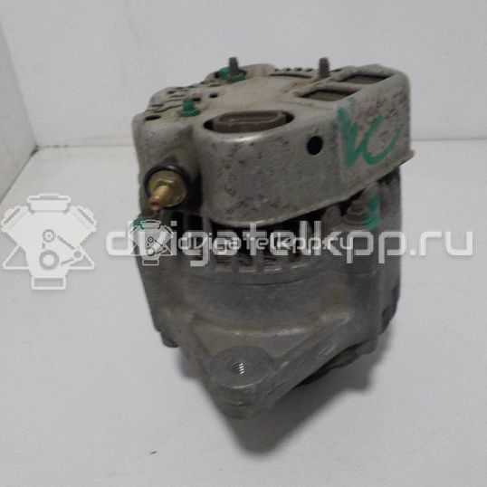 Фото Генератор  3140081a00 для Suzuki Vitara / Baleno / Grand Vitara / Carry / Ignis