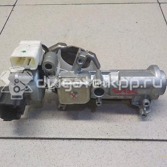 Фото Замок зажигания  3710162jb0 для suzuki Splash